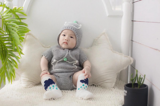 沙河孕妇肚子最下边缘疼